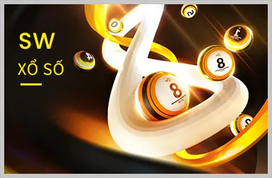 Sòng bạc Trực tiếp xin88