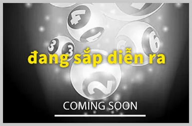 Trò chơi Slot và Nổ Hũ xin88