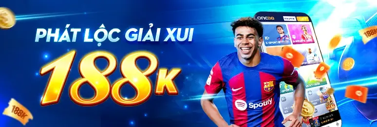 Tổng hợp các trò chơi phổ biến tại Xin88 bao gồm slot game và bắn cá