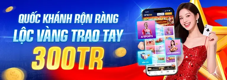 Hoàn Trả Hàng Ngày Khi Chơi Nổ Hũ