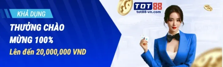 Máy slot cổ điển với biểu tượng trái cây