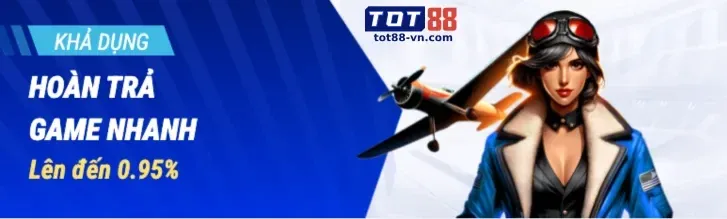 Khuyến mãi đá gà XIN88