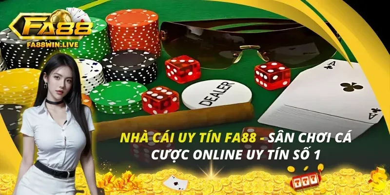Ưu đãi chào mừng thành viên mới xin88