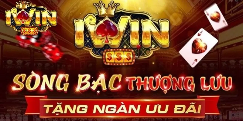 Sự kiện đặc biệt xin88