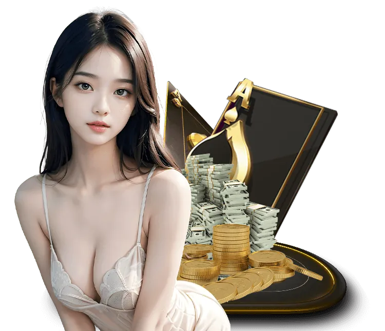 Bắn Cá Rồng tại xin88