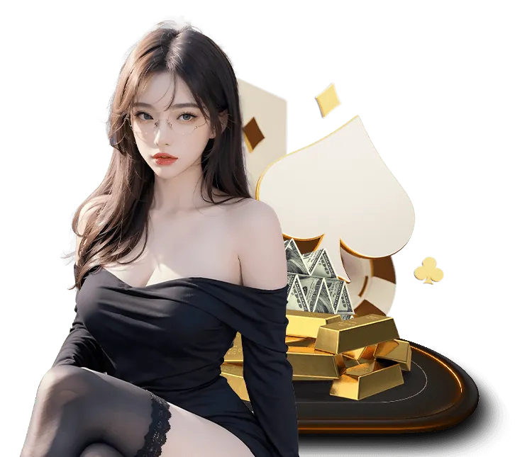 Chiến thuật săn boss tại xin88