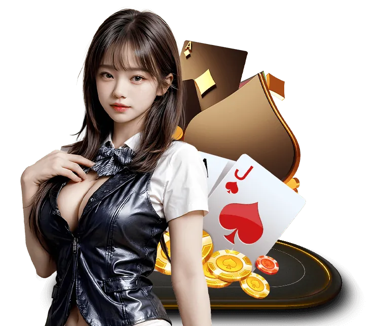 Đặc điểm nổi bật của XIN88