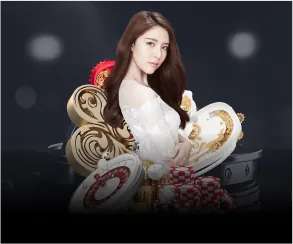 Hoàn trả hàng ngày cho slot games
