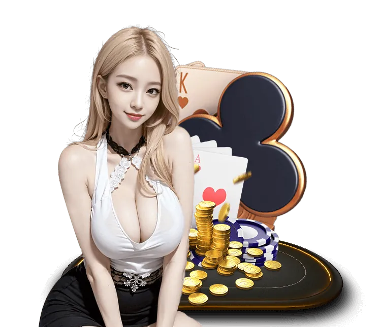 Cá cược eSports tại xin88