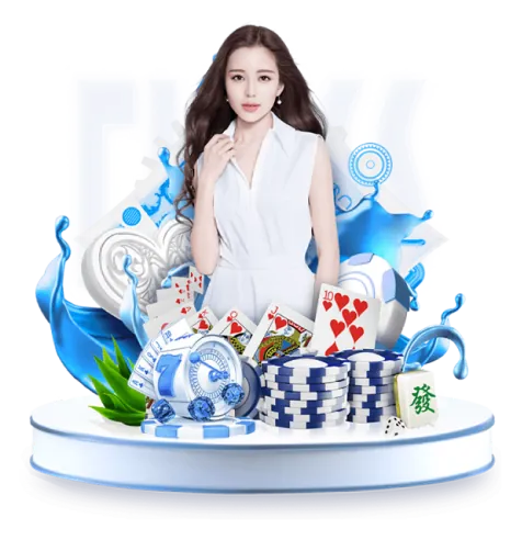 Đội ngũ phát triển công nghệ xin88