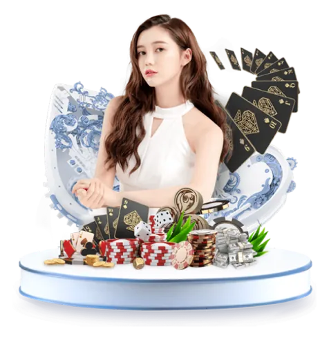 Đội ngũ hỗ trợ khách hàng xin88