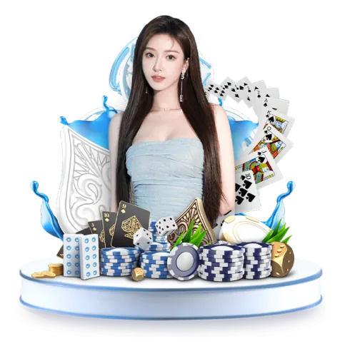 Cá cược thể thao và casino trực tuyến trên Xin88 App