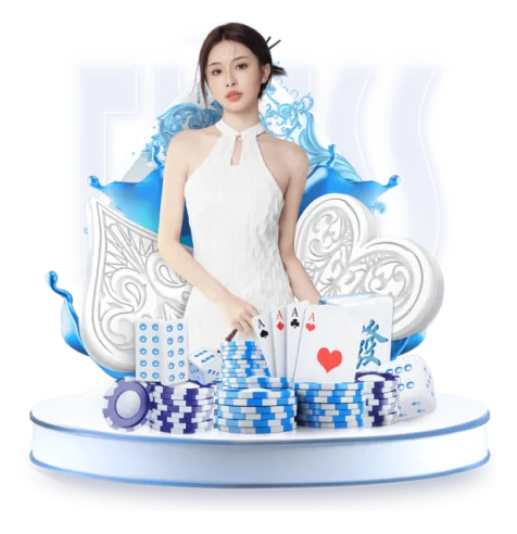 Đội ngũ lãnh đạo xin88
